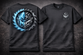 MIG Logo Unisex T-Shirt